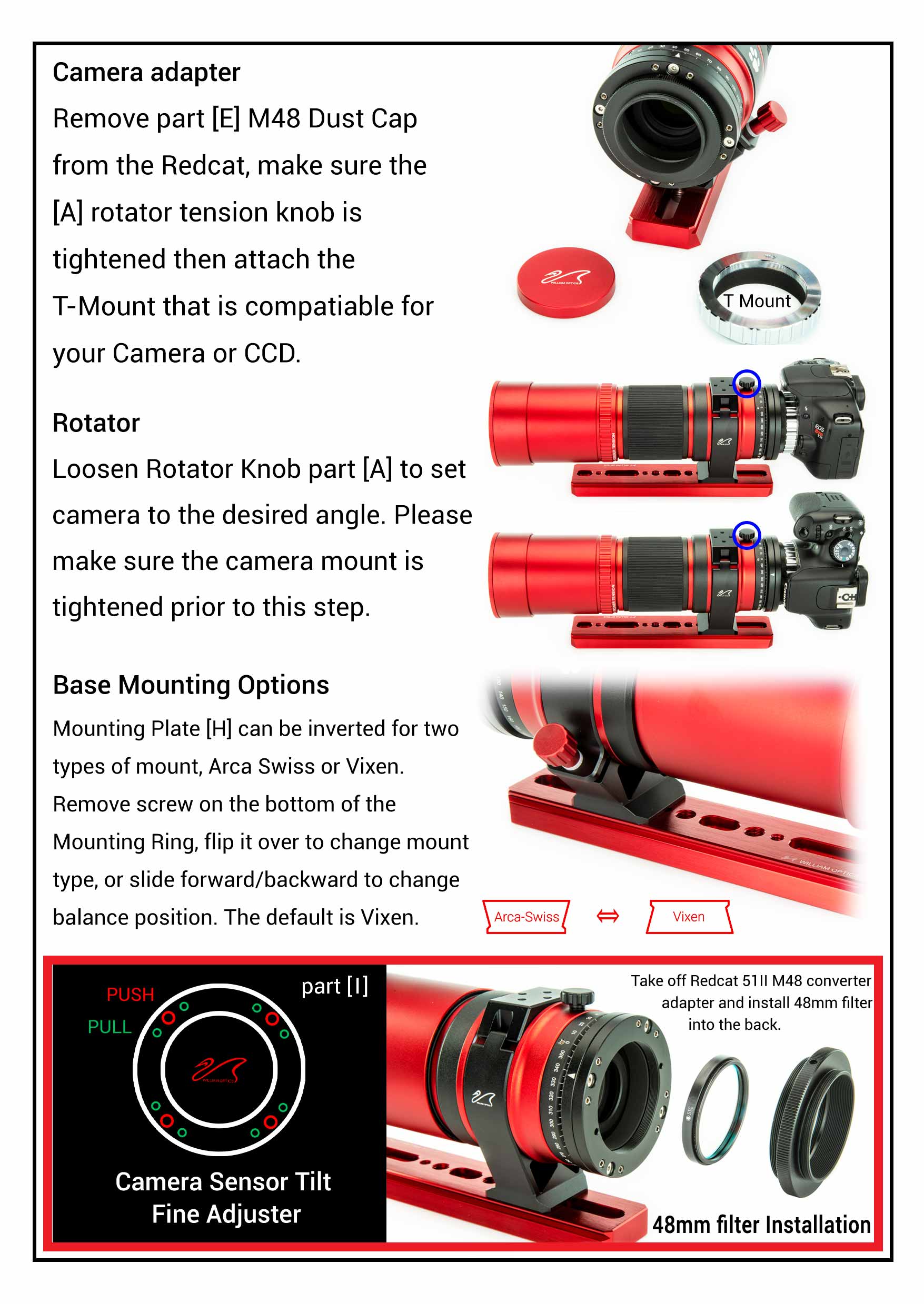 wo-redcat-51-ii-guide-3.jpg
