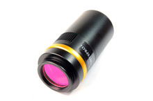 QHY8 Pro Grade 1