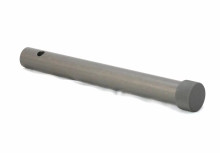 HOBYM Counterweight Shaft for Crux 140