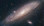 M31 Andromeda Galaxy by Jerry Huang using STC Astro-Multispectra filter

Camera: Nikon D810A
Telescope: William Optics FLT132

300" x 60