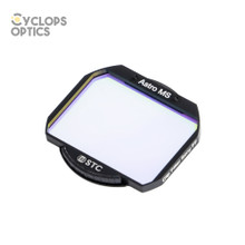 STC クリップ Astro-MS フィルター - ペンタックス STC社製クリップフィルター - Pentax フルサイズ / APS-C 兼用