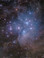 M45 by Bill Tsai with FLT132 and Flat68II flattener & Aloha with TOA150 w/ reducer
270 mins (Bill), 170 mins (Aloha)