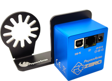 Pegasus Astro Focus Cube ZERO for SCT (Free International Shipping)