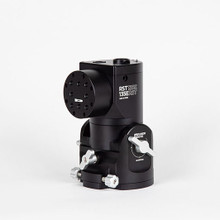 Rainbow Astro RST-135E