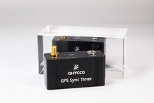 QHYCCD GPS Box