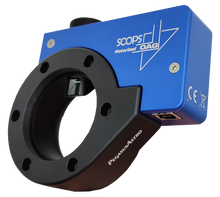Pegasus Astro Scops OAG
