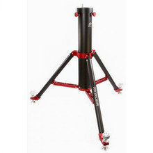 William Optics 1000mm Mortar Tri-Pier (Discontinued)
