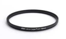 STC UV Filter