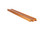 Celestron Dovetail Bar Kit, 8” Narrow