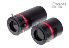 QHY600M (Ultra Short Backfocus 12.5mm  Photographic Version) + FREE Custom Adapter + FREE LensPen + Free Insured International Express Shipping 