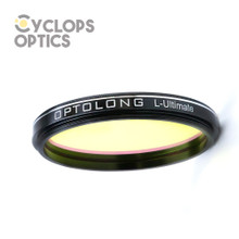 Optolong L-Ultimate Dual 3nm Filter 2" (48mm) + FREE Shipping + FREE LensPen