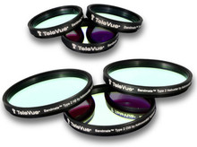 Televue Bandmate Type 2 Nebustar Filter 2"