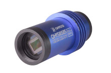 QHY5-III-585C