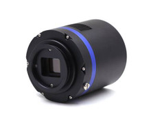 QHY174C-GPS COLDMOS