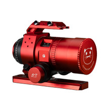 William Optics miniCat 51 WIFD (NEW 2024 Version) + FREE Lens Pen + FREE International Shipping