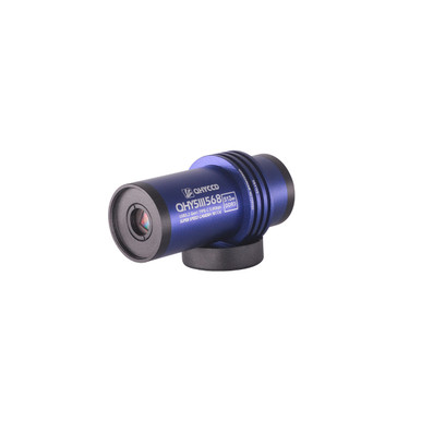 QHY5-III-568C