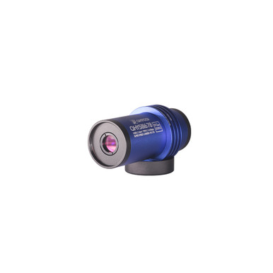 QHY5-III-678M 