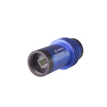 QHY5-III-585M