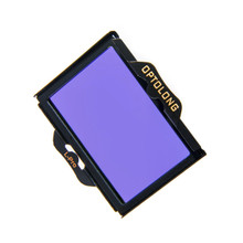 Optolong L-Pro for Canon EOS-R (FREE International Shipping + FREE LensPen)
