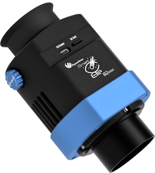 Pegasus Astro Smart Eye (Pre-Order)