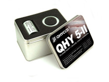 QHY5L-II Mono + Free Shipping + Free LensPen (Discontinued)