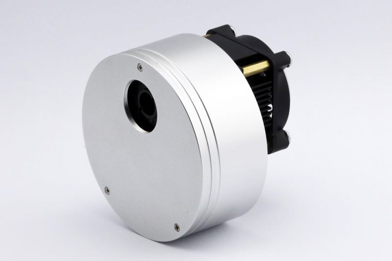 Minicam5f Cyclops Optics Minicam5f Cyclops Optics
