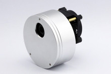 Front view of miniCAM5F