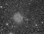 IC5146 Cocoon Nebula by Maximo Suarez
