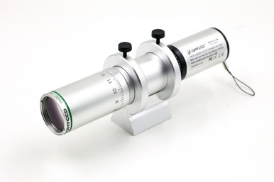 QHYCCD miniGuideScope