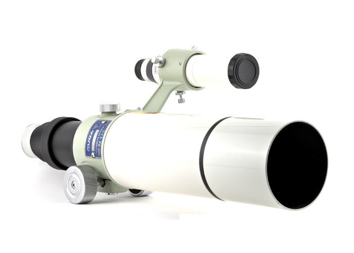 Takahashi Fs 60cb Cyclops Optics Takahashi Fs 60cb Cyclops Optics