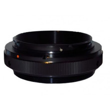 Wide T-mount DX-WR (Canon EOS) (FS-60CB Only)