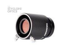 Takahashi Extender Q 1.6x