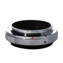 Wide T-mount DX-WR (Canon EOS)