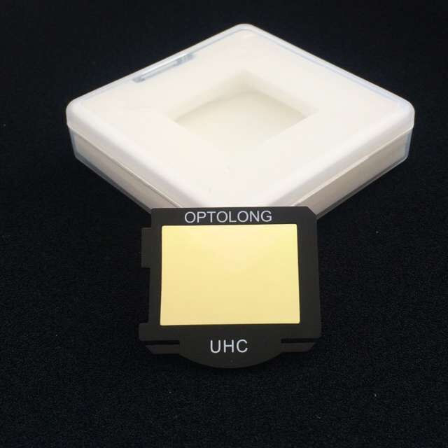 opl-UHC-eosff Optolong UHC clip filtros para Canon EOS llena las cámaras de formato 