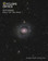M94 Galaxy (Canes Venatici) by Toshiya Arai

Camera: QHY16200A with built-in 7 positions 2 inch filter wheel
Telescope: Takahashi CCA250 (D= 250mm, FL= 1250mm)
Exposure: L = 9 x 600s, 8 x 30s; RGB = 3 x 300s each (2x2 binning)