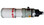 FSQ-106EDX4