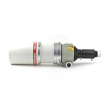 FSQ-106EDX3