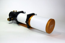 William Optics FLT-98