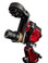 QHYCCD PoleMaster mounted on Star Adventurer via the bundled Cyclops Optics PM-ST Adapter