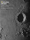 Landing on Copernicus

This highly detailed view of Copernicus and its surrounding region is captured by Mr. KC Pau with his QHY5-III-290M acquired from Cyclops Optics and his homemade 250mm f/6 Newtonian. He specializes in lunar imaging and authors the famous "Photographic Lunar Atlas for Moon Observers".