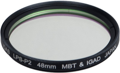 IDAS LPS-P2 - Cyclops Optics IDAS LPS-P2 - Cyclops Optics