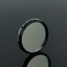 Optolong 12nm O-III CCD filter