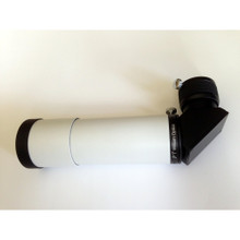 William Optics 50mm Guiding-Finderscope 90 deg Erected