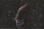 NGC6992 Maximo Suarez 30x300s | QHY183C | Cyclops Optics
