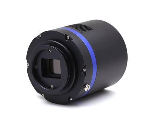 フィルムカメラ hyohyo フィルムカメラ hyohyo High-Speed Video Camera | Ultra High
