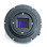 QHY163M Front View. Now available from Cyclops Optics