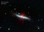 M82 captured with QHYCCD 163M by Jerry Huang

GSO RC10, Paramount MX
Optolong L: 29x600" bin 1x1
Optolong R: 11x600" bin 1x1
Optolong G: 11x600" bin 1x1
Optolong B: 8x600" bin 1x1
Optolong Ha: 34x1200" bin 1x1
Registar, DeepSkyStacker, Photoshop CC