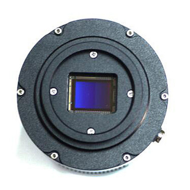 QHY163C by QHYCCD. Now available from Cyclops Optics Limited.