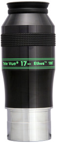 Televue Ethos 17mm