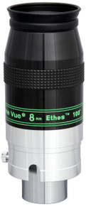 Televue Ethos 8mm